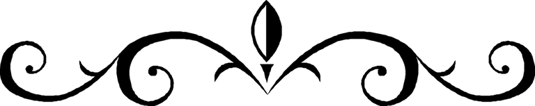 Decoracion 11.png