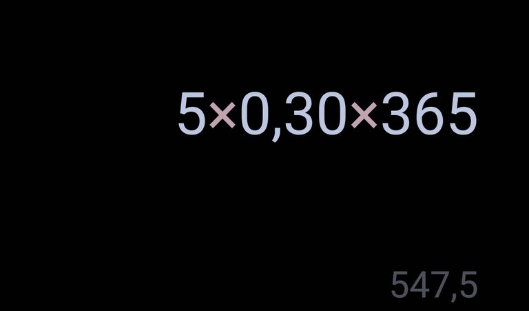 Screenshot_20230614_211752_Calculator.jpg