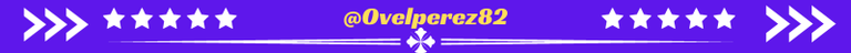 @Ovelperez82.png