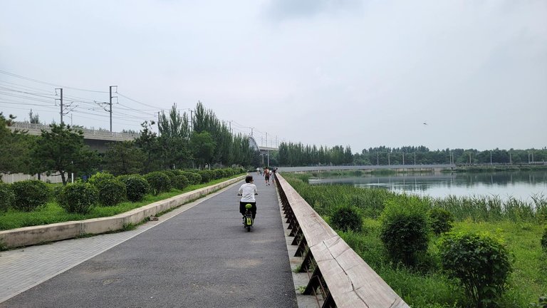 20250830_140206.jpg