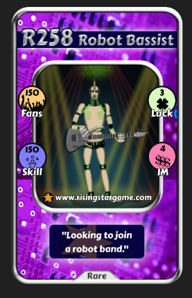 R258 Robot Bassist.png