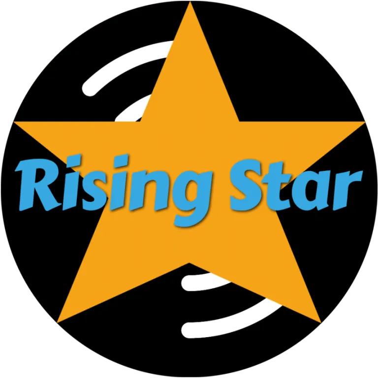 Rising_Star_Logo.webp