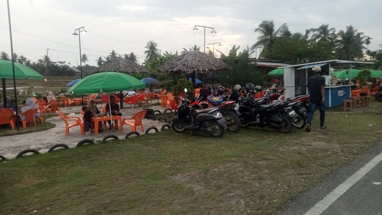 IMG20250622181759.jpg