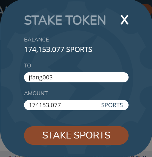 430 sports staking.png