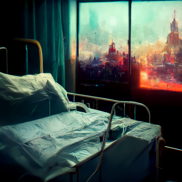 toushik44_lying_in_hospital_bed_with_sickness_4k_da474d9e-195d-41a5-a228-10b0c0173c1f.png