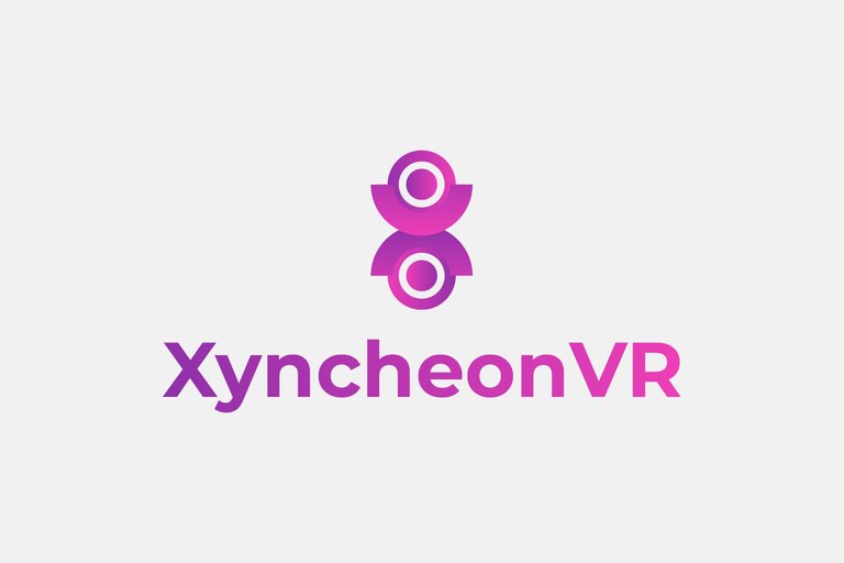 XyncheonVR_Thumbnail2.jpg