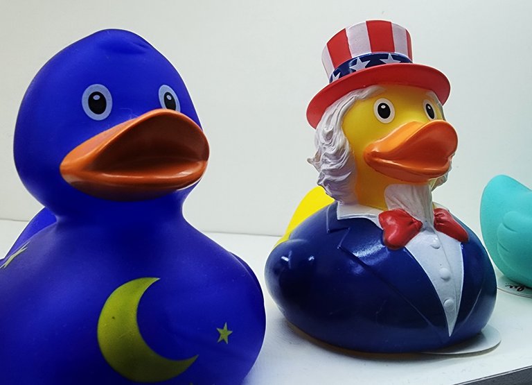 rubber-duck-002.jpg