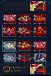 Capture4.JPG