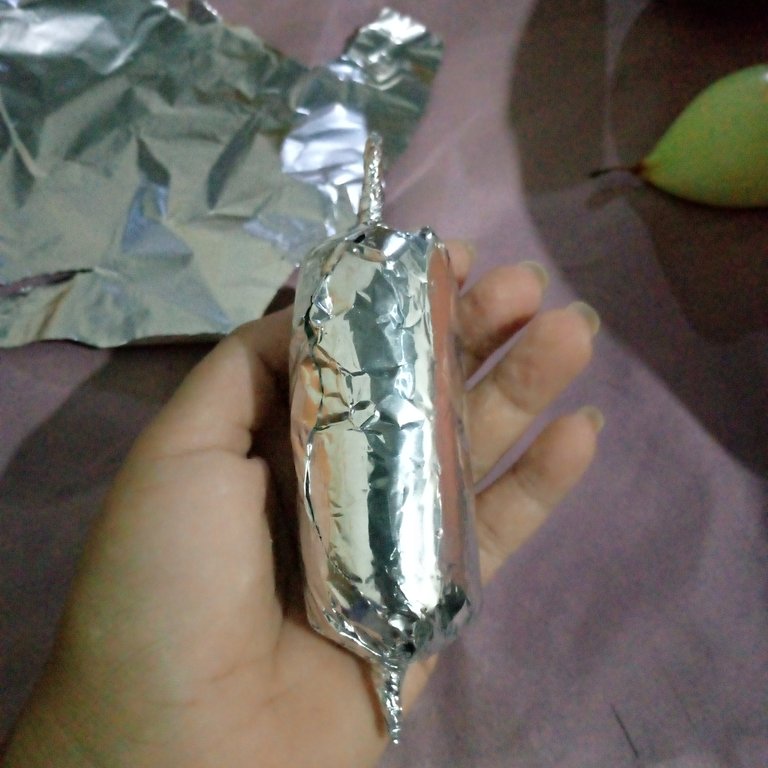 1000149364.jpg