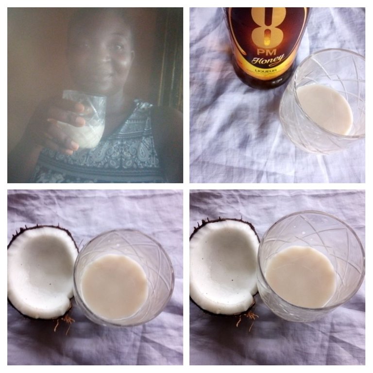 IMG_20250721_205054-COLLAGE.jpg