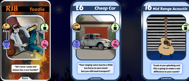 card20.png