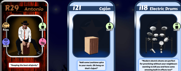 card45.jpg