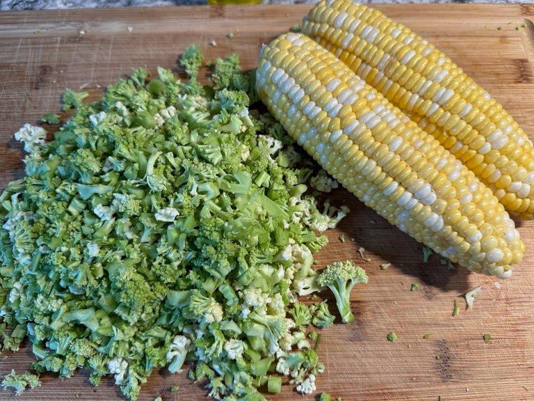 foodiesbeehive-cauliflower-rice.jpg