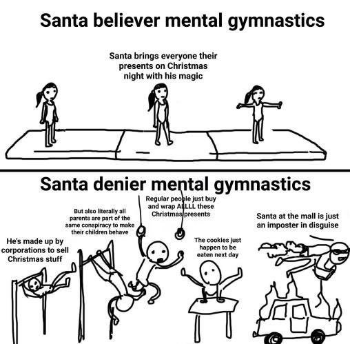 conspiracymentalgymnasticssantachristmasxmas.jpg