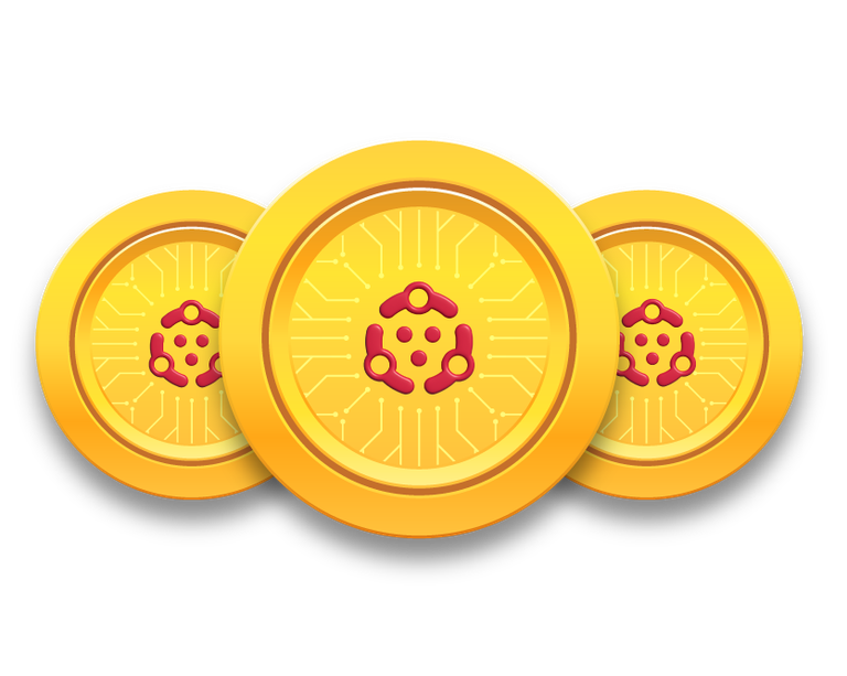 poshtoken3d-e1657161044942.png