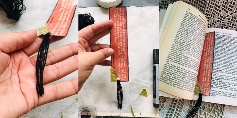 DIY BOOKMARK (4).jpg