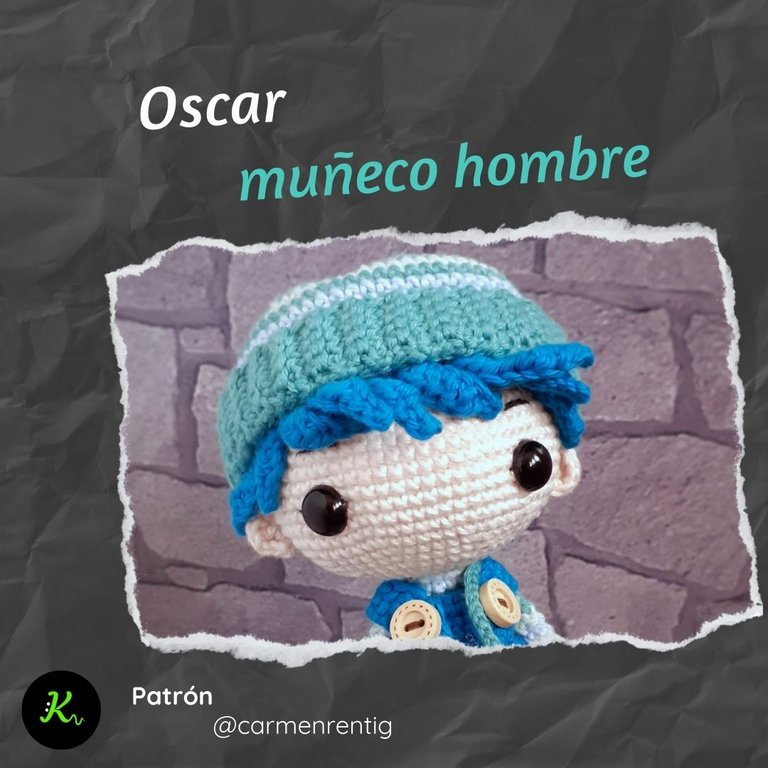 tejido a crochet_Khawamaru.jpg