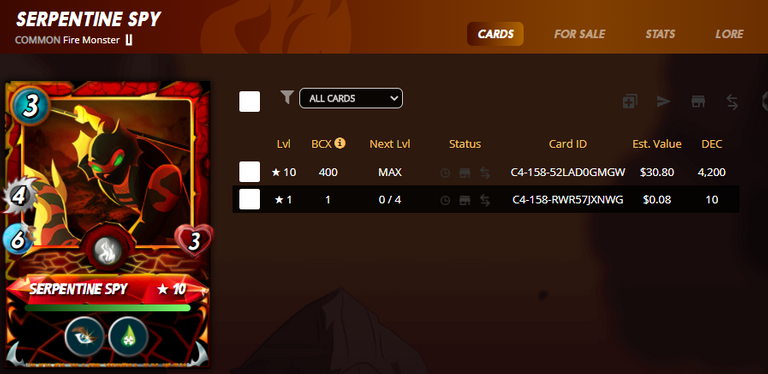 Screenshot_27.png