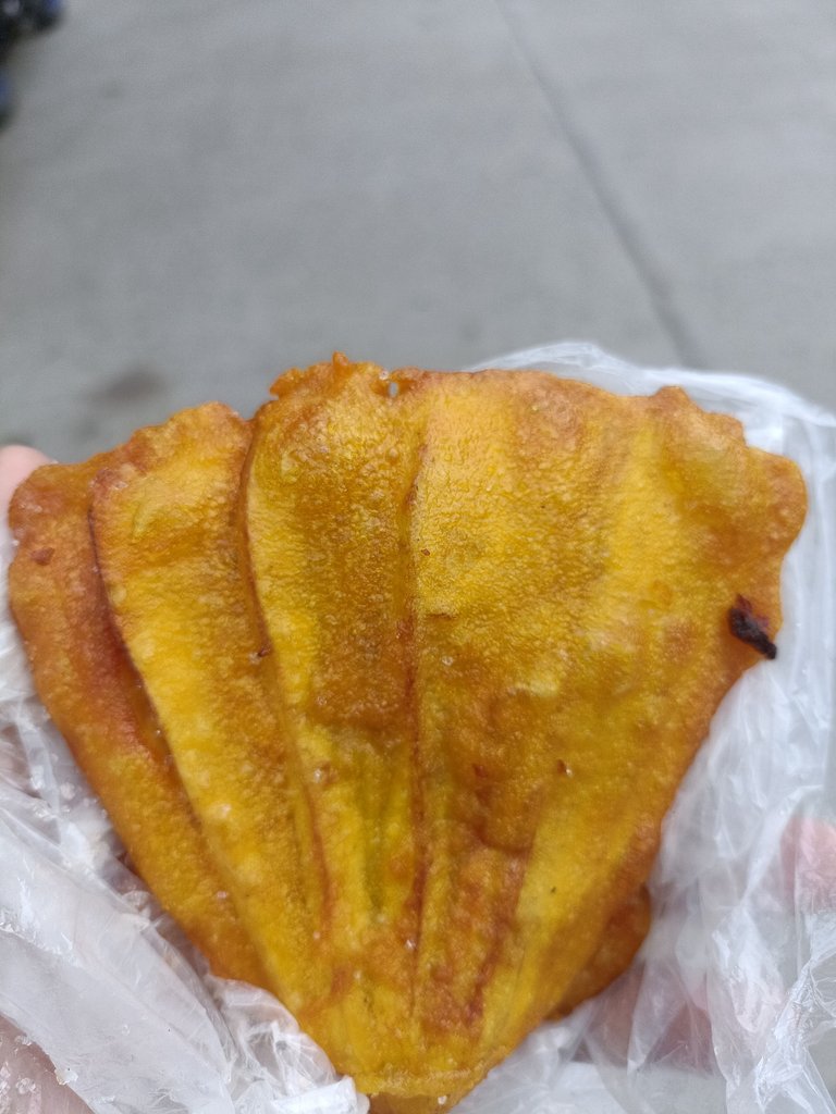 IMG20250304154306.jpg