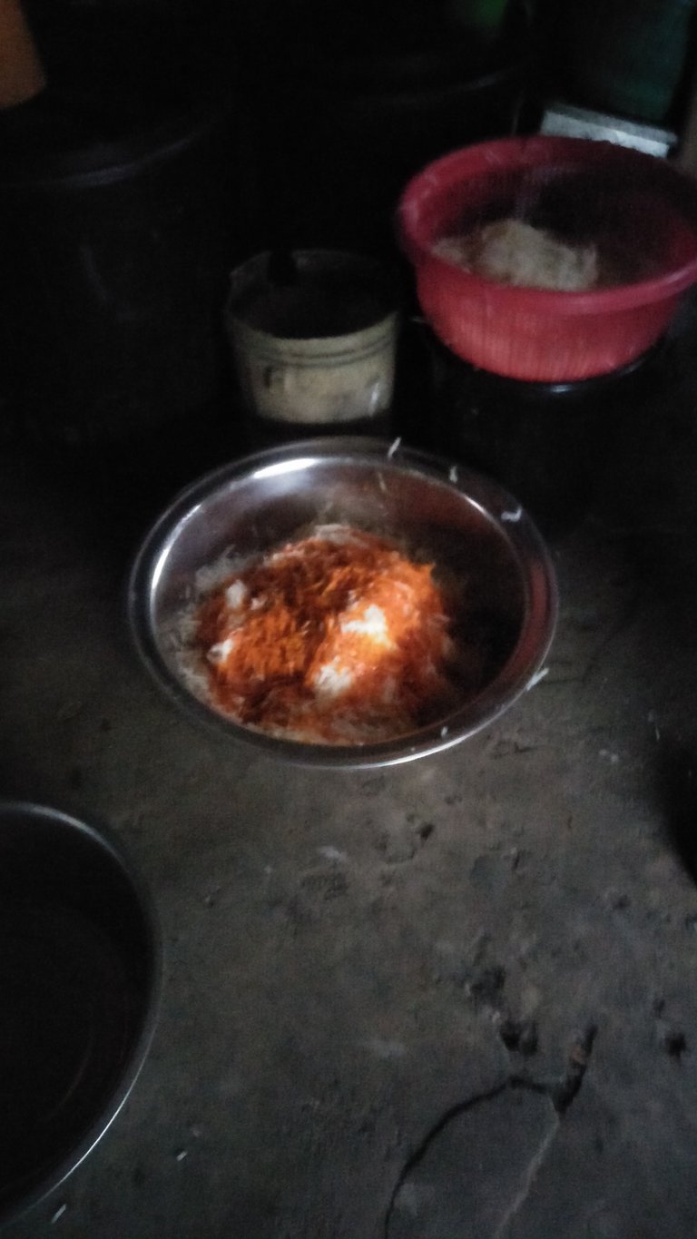 IMG20250408180307.jpg