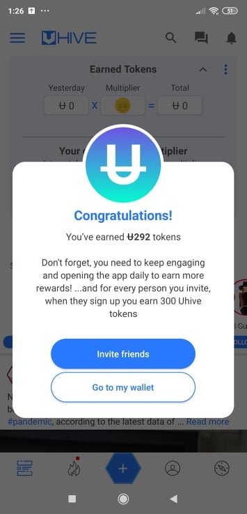 uhive03walletandinvite.jpg