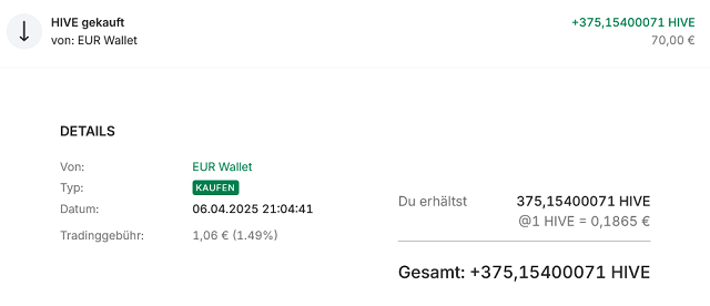 Screenshot 2025-04-06 at 18-09-51 Wallet Details.png