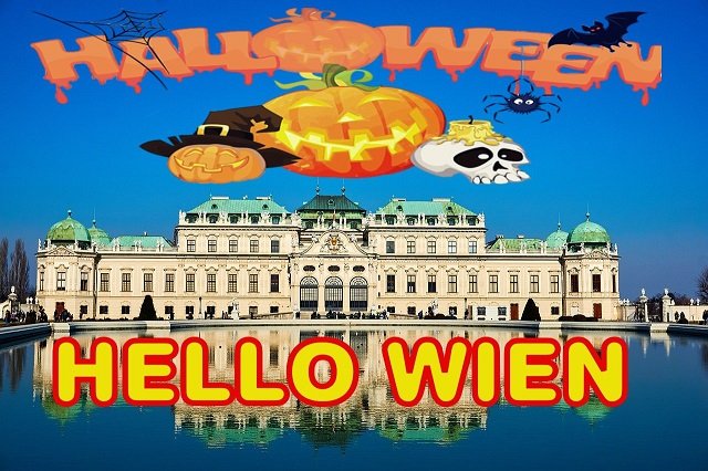 wien.halloween1a.jpg