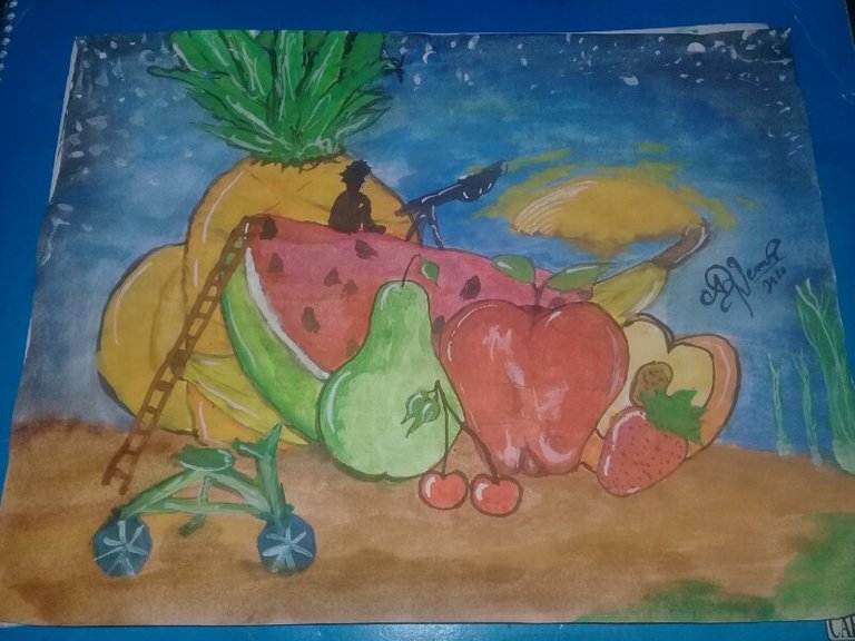 PicsArt_09-25-08.46.24.jpg
