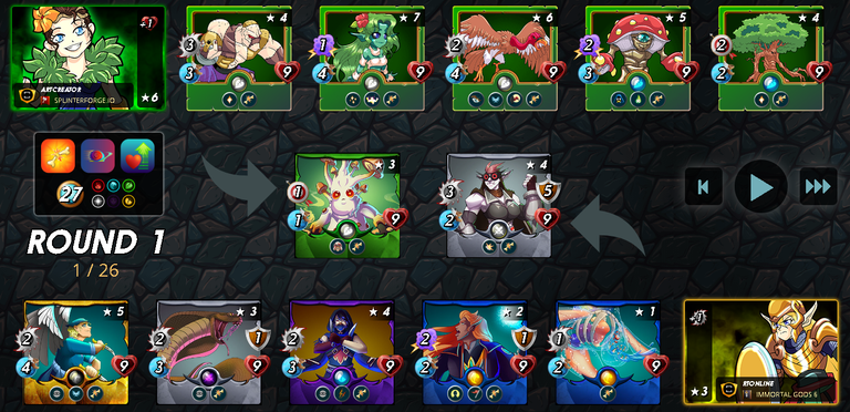 battle21032023.png