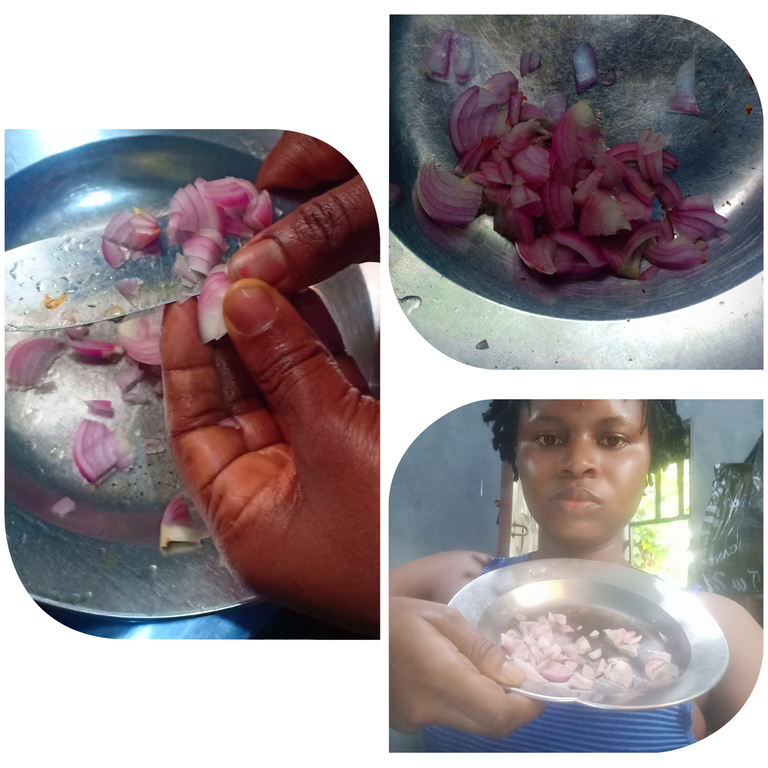 Collage 2025-07-08 16-21-16.png