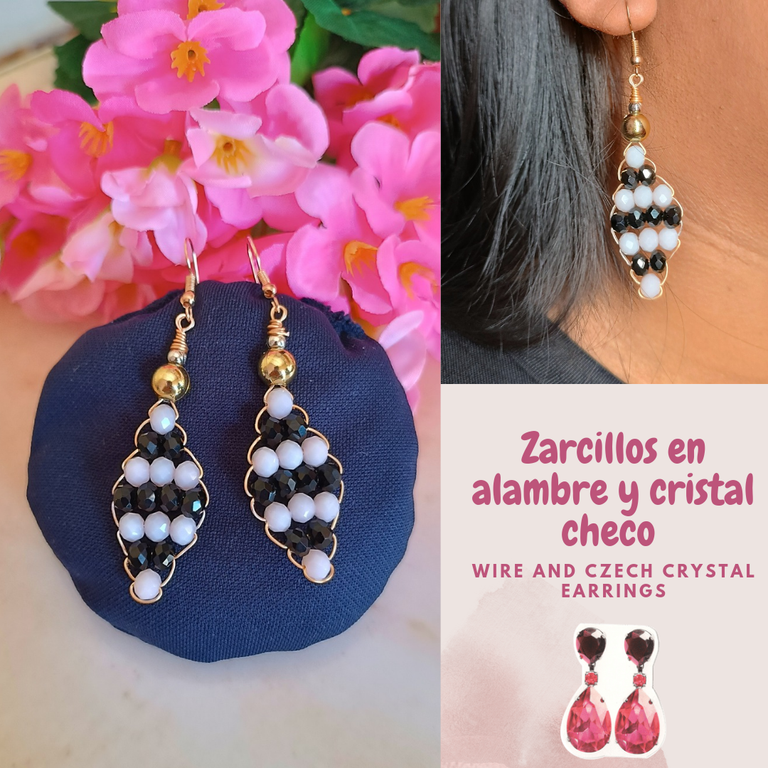 Zarcillos en alambre y cristal checo_20240702_063453_0000.png