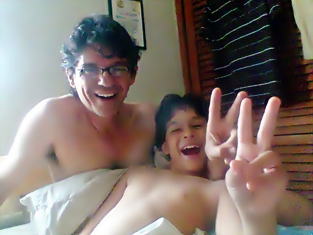 Peace nd LoV!.jpg