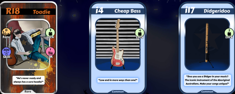 card48.jpg