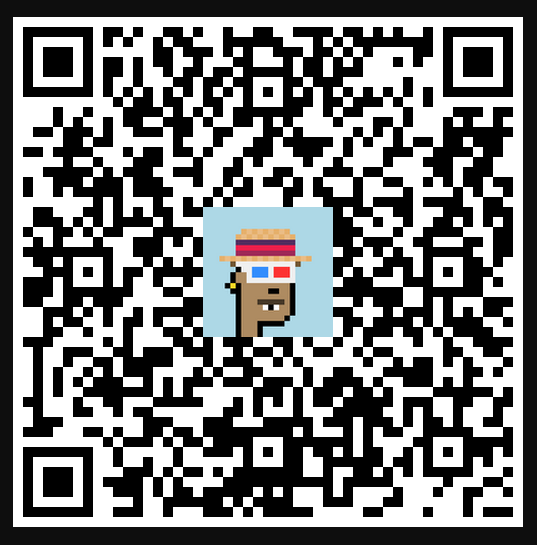 my lightning qr code.png