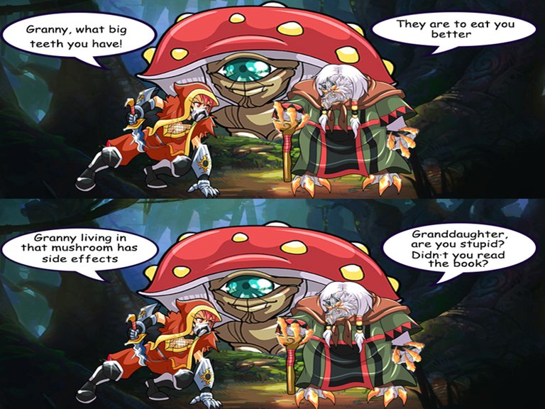 cap2.jpg