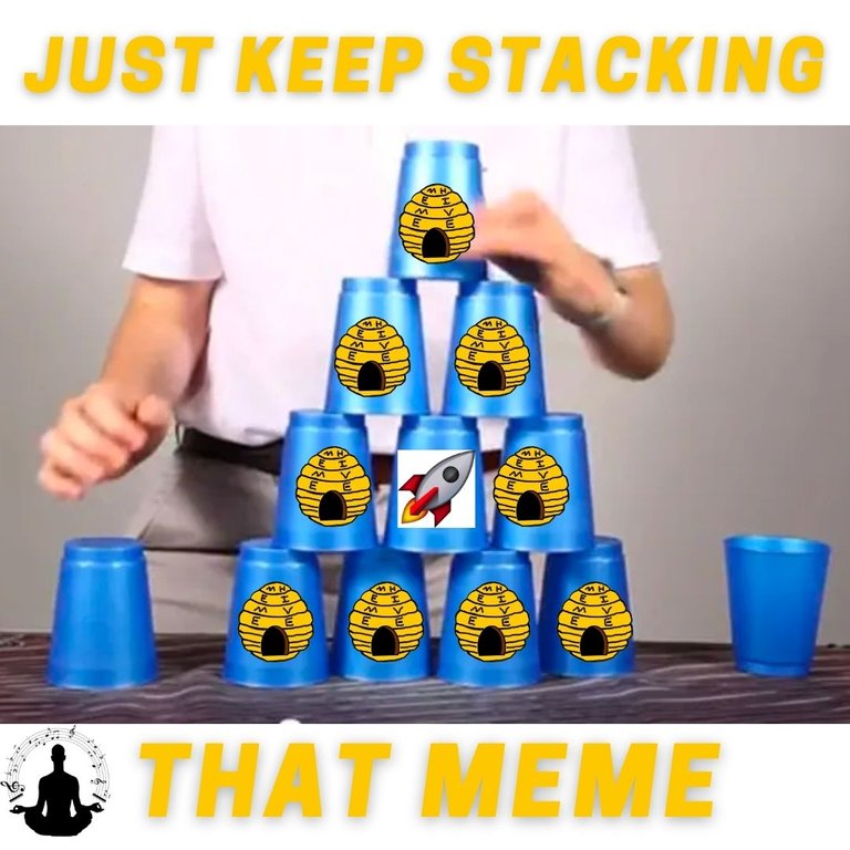 just keep stacking.jpeg