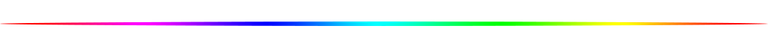 4HFqJv9qRjVfB3SVhz5TaiuFFziWnzuKbKDTunZrrMYCpSdbDvRs3cdu2NPhB7WKUyJg6LukyHQL9zXpmvbTj8GKvGYqGvECUPsfgHHJVUKASUxzYZzAhEjkY9Rq8KgWB79h77B1mYJqQRLJjiR1qW3sysDQ1N2SmjU (1).png