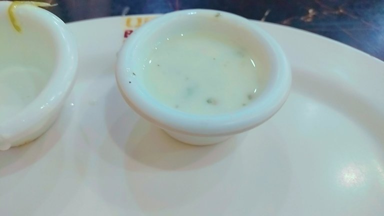 IMG_20250722_094644.jpg