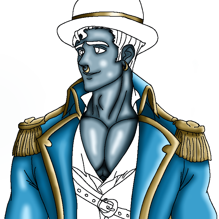 young riverboat captain4.png