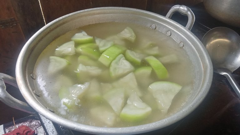 IMG20250815115503.jpg