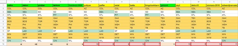 8-27.jpg