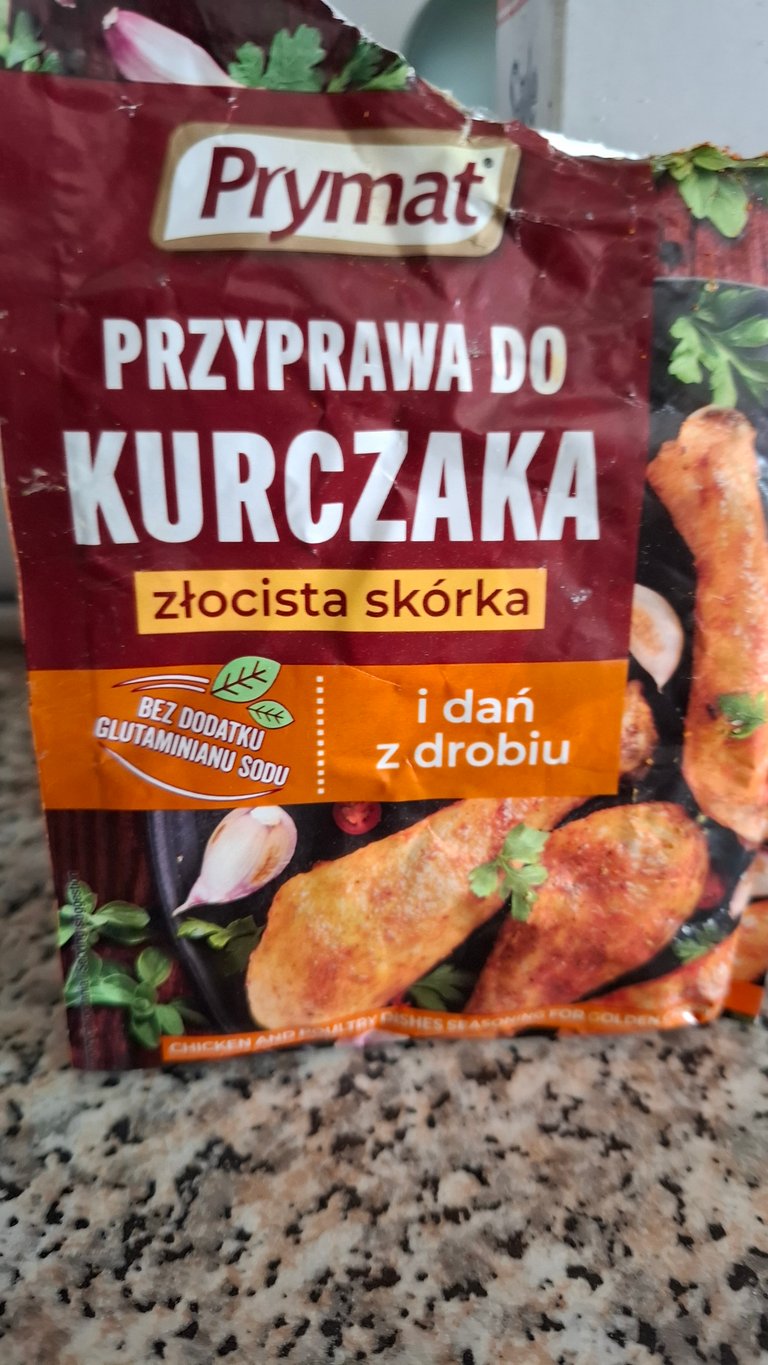 20250320_100613.jpg