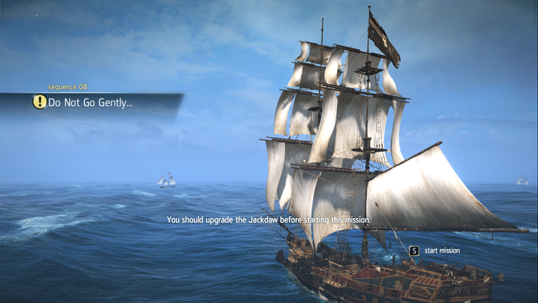 Assassin's Creed IV Black Flag 5_30_2022 10_24_06 PM.png