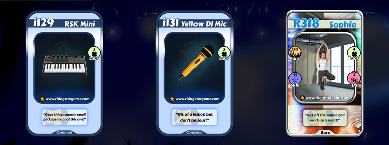 openingmypack.png