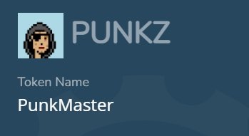 PUNKZ.jpg