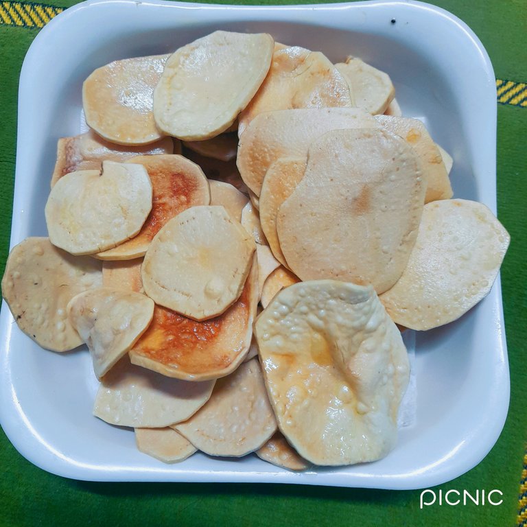 PICNIC_20250501_191626144.jpg