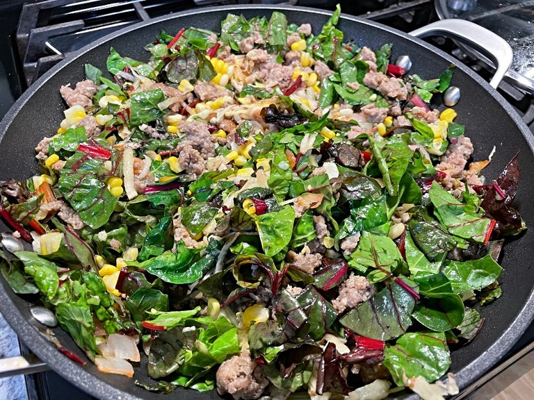 frittata-4.jpg