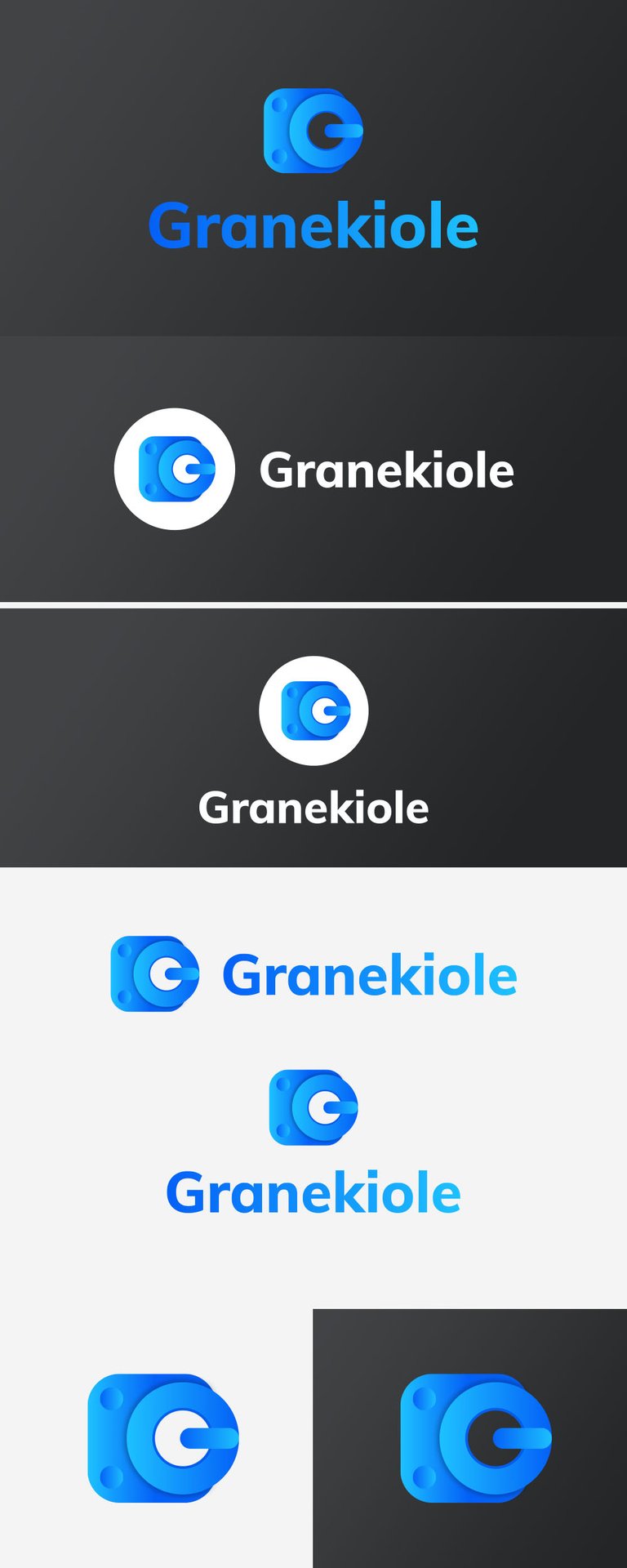 Granekiole Presentation.jpg