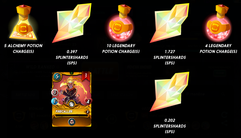 rewards07032023.png