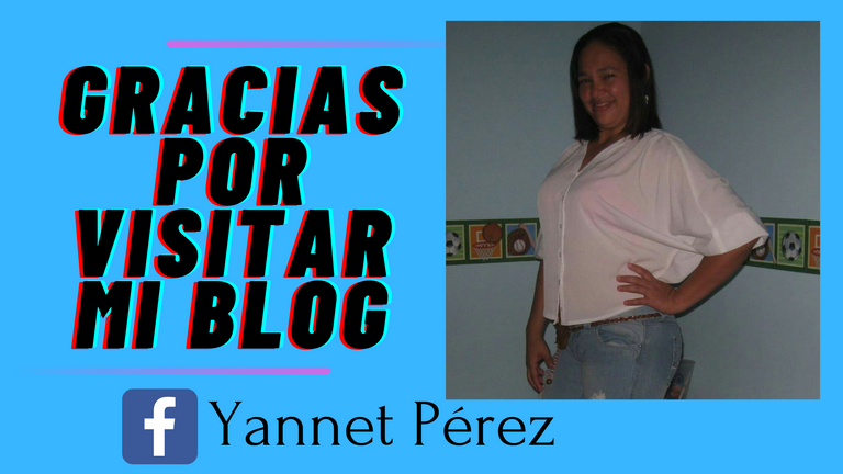 Gracias por Visitar mi Blog.png